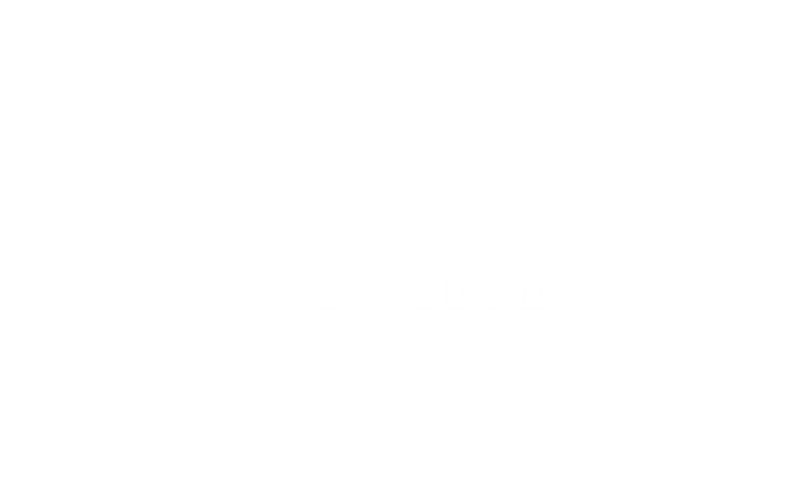 Ecole de Réflexologie Occidentale